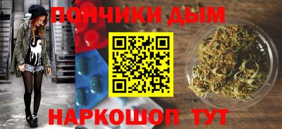дмт Можга