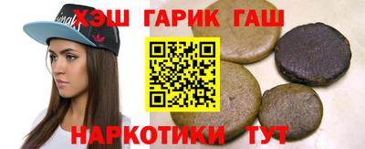 скорость mdpv Можайск